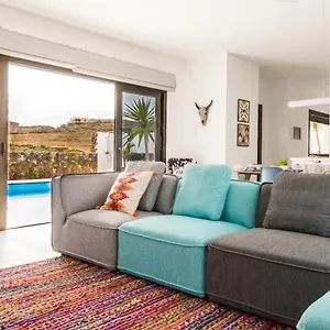 casa-cabra.in-canary-islands.com/