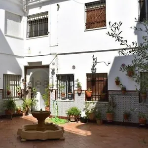  Appartamento Conde De Cárdenas Ii Spagna