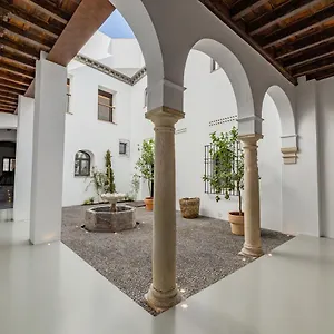 casa-del-cardenal.es-andalucia.com/