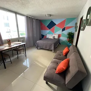 beach-front-apt-at-isla-verde-tower.comcaribbean.com/