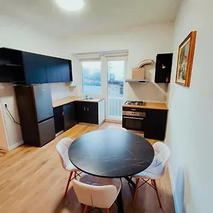 apartment-luan-zadar.hotelinzadar.com/
