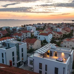 adria-concept-boutique-apartments.hotelinzadar.com/