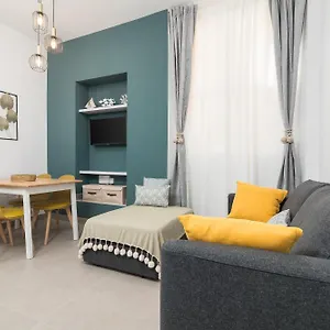 suite-homes-alice-valentin.es-andalucia.com/
